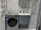 Сдаётся 2-комн. новостройка 55 м², м. Нефтчиляр, photo 8 from 8