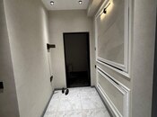 Сдаётся 2-комн. новостройка 55 м², м. Нефтчиляр, photo 6 from 8