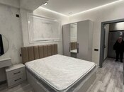 2 otaqlı yeni tikili - Neftçilər m. - 55 m²
