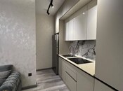 Сдаётся 2-комн. новостройка 55 м², м. Нефтчиляр, photo 5 from 8