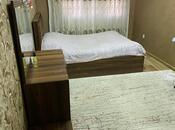 2-комн. новостройка - м. Кара Караев - 75 м²