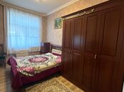 Сдаётся 3-комн. новостройка 80 м², м. Иншаатчылар, photo 3 from 8