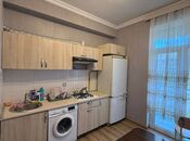 Сдаётся 3-комн. новостройка 80 м², м. Иншаатчылар, photo 6 from 8