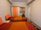 Сдаётся 3-комн. новостройка 80 м², м. Иншаатчылар, photo 4 from 8