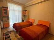 Сдаётся 3-комн. новостройка 80 м², м. Иншаатчылар, photo 1 from 8