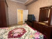 Сдаётся 3-комн. новостройка 80 м², м. Иншаатчылар, photo 5 from 8