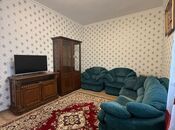 Сдаётся 3-комн. новостройка 80 м², м. Иншаатчылар, photo 2 from 8