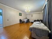 Satılır 2 otaqlı köhnə tikili 67 m², Həzi Aslanov m., photo 3 from 8