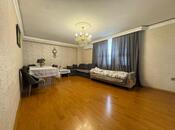 Satılır 2 otaqlı köhnə tikili 67 m², Həzi Aslanov m., photo 2 from 8