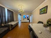 Satılır 2 otaqlı köhnə tikili 67 m², Həzi Aslanov m., photo 4 from 8