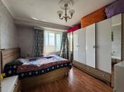 Satılır 2 otaqlı köhnə tikili 67 m², Həzi Aslanov m., photo 7 from 8