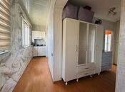 Satılır 2 otaqlı köhnə tikili 67 m², Həzi Aslanov m., photo 8 from 8