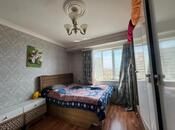 Satılır 2 otaqlı köhnə tikili 67 m², Həzi Aslanov m., photo 6 from 8