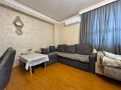 Satılır 2 otaqlı köhnə tikili 67 m², Həzi Aslanov m., photo 1 from 8