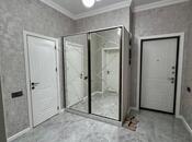 Продаётся 2-комн. новостройка 70 м², м. Шах Исмаил Хатаи, photo 8 from 8