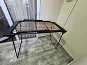 Продаётся 2-комн. новостройка 70 м², м. Шах Исмаил Хатаи, photo 7 from 8