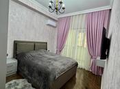 Продаётся 2-комн. новостройка 70 м², м. Шах Исмаил Хатаи, photo 4 from 8