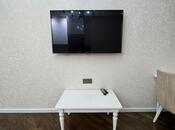 Продаётся 2-комн. новостройка 70 м², м. Шах Исмаил Хатаи, photo 3 from 8