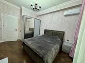 Продаётся 2-комн. новостройка 70 м², м. Шах Исмаил Хатаи, photo 5 from 8