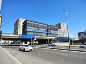 3 otaqlı yeni tikili - 8 Noyabr m. - 140 m²