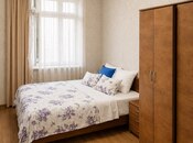 2 otaqlı köhnə tikili - Binəqədi r. - 50 m²