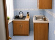 2 otaqlı köhnə tikili - Binəqədi r. - 50 m²