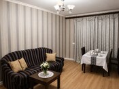 2 otaqlı köhnə tikili - Binəqədi r. - 50 m²