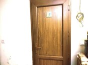 Obyekt - Memar Əcəmi m. - 65 m²