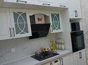 3-комн. вторичка - пос. Карачухур - 80 м²