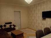 Продаётся 3-комн. вторичка 80 м², пос. Карачухур, photo 5 from 8
