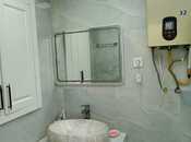 3-комн. вторичка - пос. Карачухур - 80 м²