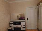 Продаётся 3-комн. вторичка 80 м², пос. Карачухур, photo 6 from 8