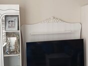 4 otaqlı həyət evi/bağ evi - Savalan q. - 140 m²