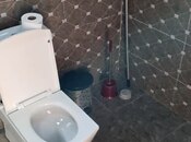 4 otaqlı həyət evi/bağ evi - Savalan q. - 140 m²