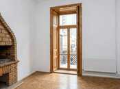İcarəyə verilir 8 otaqlı ofis 450 m², Nizami m., photo 6 from 7