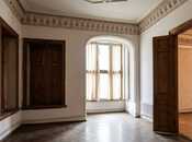 İcarəyə verilir 8 otaqlı ofis 450 m², Nizami m., photo 4 from 7