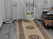 2 otaqlı köhnə tikili - Neftçilər m. - 55 m²