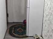 2 otaqlı köhnə tikili - Neftçilər m. - 55 m²