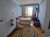 Satılır 3 otaqlı yeni tikili 140 m², Azadlıq Prospekti m., photo 6 from 8