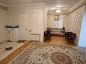 Satılır 3 otaqlı yeni tikili 140 m², Azadlıq Prospekti m., photo 4 from 8