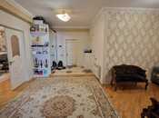 Satılır 3 otaqlı yeni tikili 140 m², Azadlıq Prospekti m., photo 3 from 8
