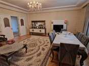 Satılır 3 otaqlı yeni tikili 140 m², Azadlıq Prospekti m., photo 1 from 8
