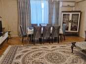 Satılır 3 otaqlı yeni tikili 140 m², Azadlıq Prospekti m., photo 2 from 8