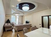 Продаётся 4-комн. новостройка 212 м², м. Элмляр Академиясы, photo 3 from 8