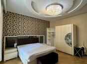 Продаётся 4-комн. новостройка 212 м², м. Элмляр Академиясы, photo 6 from 8