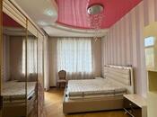 Продаётся 4-комн. новостройка 212 м², м. Элмляр Академиясы, photo 8 from 8