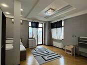 Продаётся 4-комн. новостройка 212 м², м. Элмляр Академиясы, photo 1 from 8