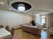 Продаётся 4-комн. новостройка 212 м², м. Элмляр Академиясы, photo 5 from 8
