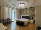 Продаётся 4-комн. новостройка 212 м², м. Элмляр Академиясы, photo 7 from 8