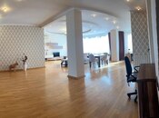 Сдаётся 3-комн. новостройка 190 м², м. 28 мая, photo 4 from 8